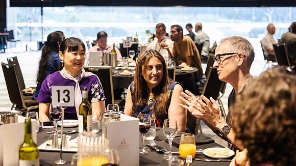 pesa 251209 dinner 64-(WEB ONLY)