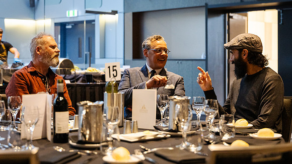pesa 251209 dinner 65-(WEB ONLY)