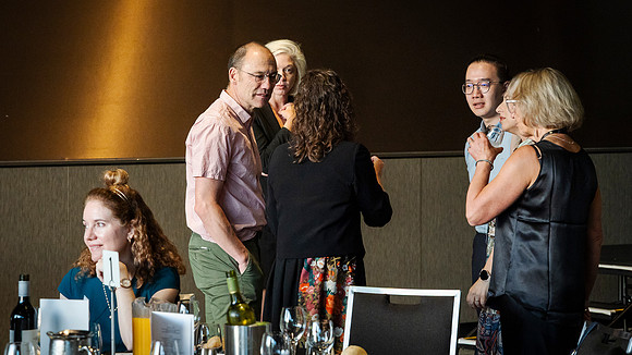 pesa 251209 dinner 72-(PRINT ONLY)
