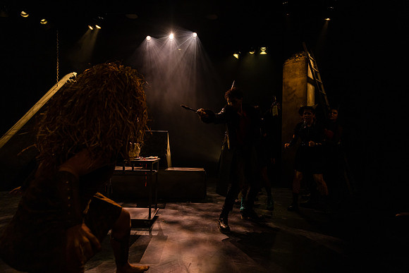 waapa 221109 fatlon 82-(PROOF ONLY)