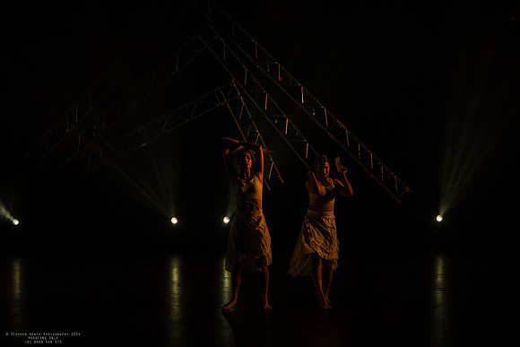 nc 241021 dance showcase kaleidoscope 106-(PROOF ONLY)