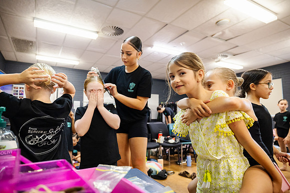 edi 2512 screen to stage 46-(WEB ONLY)
