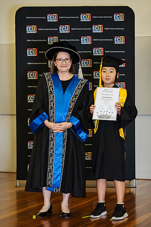 ecu 241127 childrens university 233-(WEB ONLY)