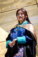 ecu 251217 pema 3-(WEB ONLY)