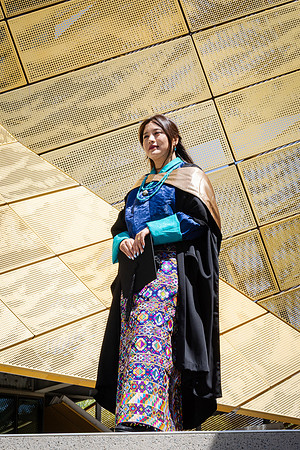 ecu 251217 pema 5-(WEB ONLY)