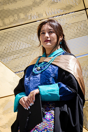 ecu 251217 pema 3-(PRINT ONLY)