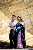 ecu 251217 pema 6-(WEB ONLY)