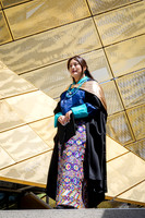 ecu 251217 pema 5-(PRINT ONLY)