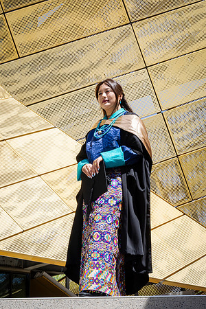 ecu 251217 pema 5-(PRINT ONLY)
