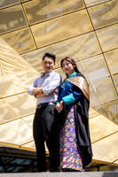 ecu 251217 pema 6-(PRINT ONLY)