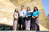 ecu 251217 pema 9-(PRINT ONLY)