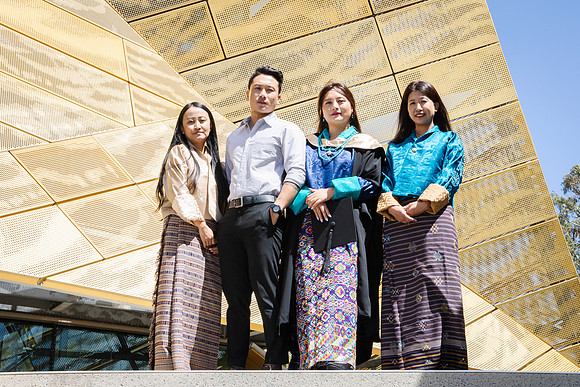 ecu 251217 pema 9-(PRINT ONLY)