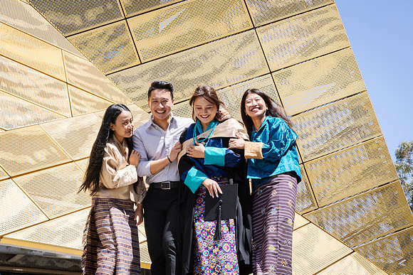 ecu 251217 pema 16-(WEB ONLY)