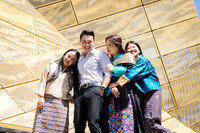 ecu 251217 pema 12-(PRINT ONLY)