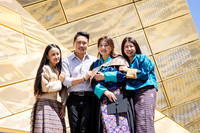 ecu 251217 pema 18-(WEB ONLY)