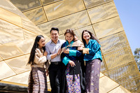 ecu 251217 pema 16-(PRINT ONLY)