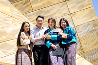 ecu 251217 pema 18-(PRINT ONLY)