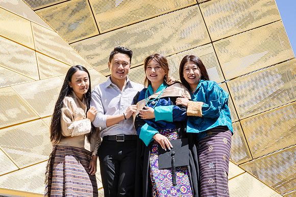 ecu 251217 pema 18-(PRINT ONLY)