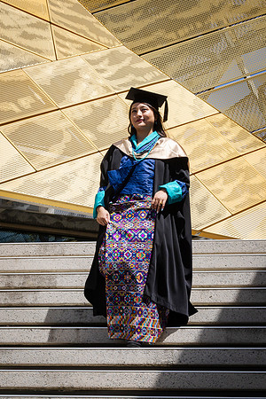 ecu 251217 pema 26-(PRINT ONLY)