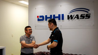 tpe 251219 dhhi-wass 7-(WEB ONLY)