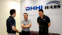 tpe 251219 dhhi-wass 10-(WEB ONLY)