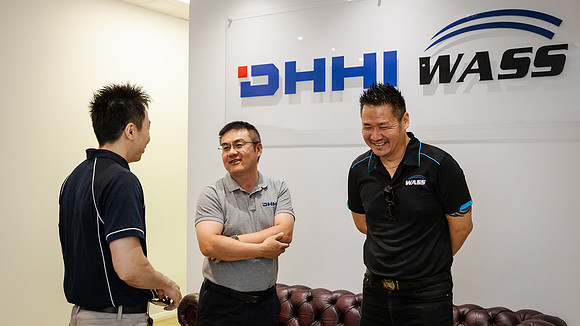 tpe 251219 dhhi-wass 10-(WEB ONLY)