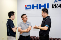 tpe 251219 dhhi-wass 12-(WEB ONLY)