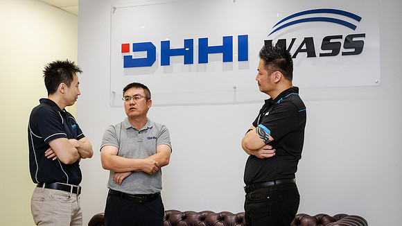 tpe 251219 dhhi-wass 16-(WEB ONLY)