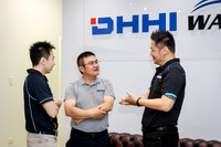 tpe 251219 dhhi-wass 12-(PRINT ONLY)