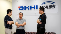 tpe 251219 dhhi-wass 16-(PRINT ONLY)