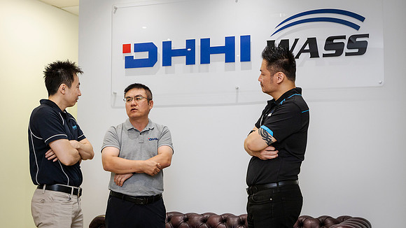 tpe 251219 dhhi-wass 16-(PRINT ONLY)