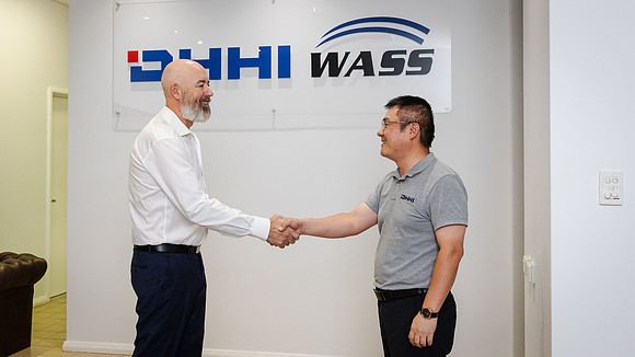 tpe 251219 dhhi-wass 29-(WEB ONLY)