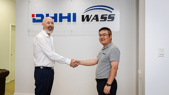 tpe 251219 dhhi-wass 30-(WEB ONLY)