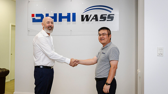 tpe 251219 dhhi-wass 30-(PRINT ONLY)