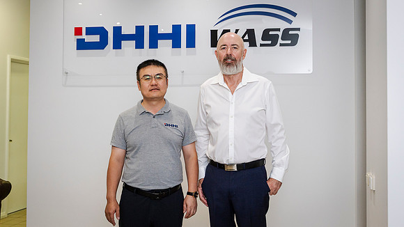 tpe 251219 dhhi-wass 34-(PRINT ONLY)