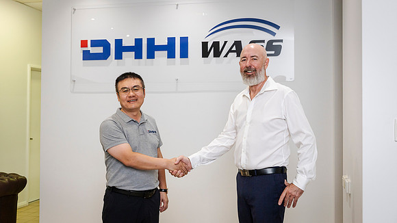 tpe 251219 dhhi-wass 32-(PRINT ONLY)