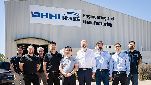 tpe 251219 dhhi-wass 40-(WEB ONLY)