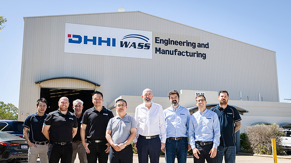 tpe 251219 dhhi-wass 37-(PRINT ONLY)