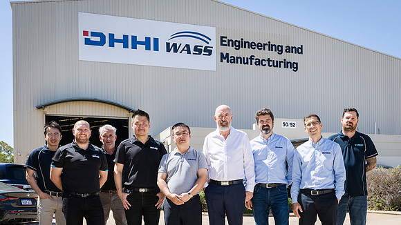 tpe 251219 dhhi-wass 40-(PRINT ONLY)
