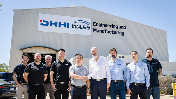tpe 251219 dhhi-wass 43-(PRINT ONLY)