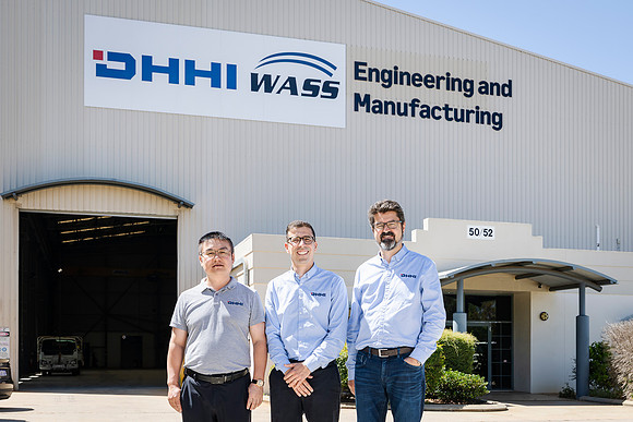 tpe 251219 dhhi-wass 46-(PRINT ONLY)