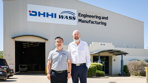 tpe 251219 dhhi-wass 50-(WEB ONLY)