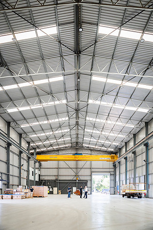 tpe 251219 dhhi-wass 80-(PRINT ONLY)