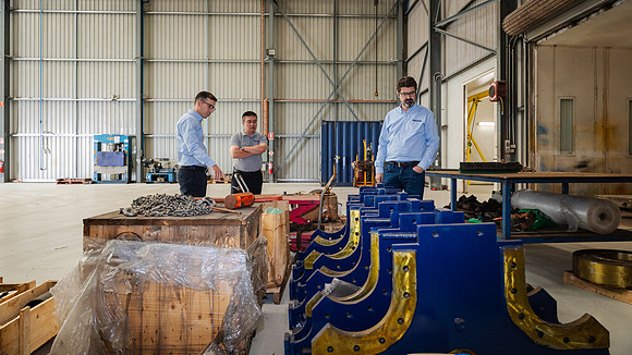 tpe 251219 dhhi-wass 83-(WEB ONLY)