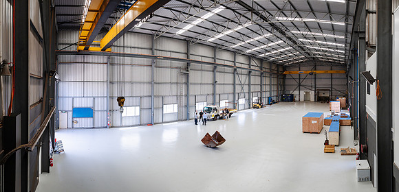 tpe 251219 dhhi-wass 99-Pano-(WEB ONLY)