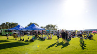 sat 251218 allara night market 4-(WEB ONLY)