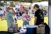 sat 251218 allara night market 6-(WEB ONLY)