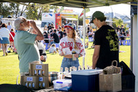 sat 251218 allara night market 6-(PRINT ONLY)