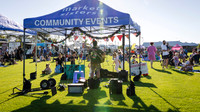 sat 251218 allara night market FINAL