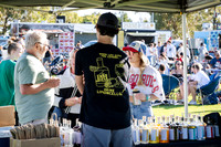 sat 251218 allara night market 7-(PRINT ONLY)